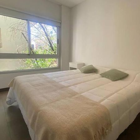 Impecable En Palermo Hollywood Apartment บัวโนสไอเรส ภายนอก รูปภาพ